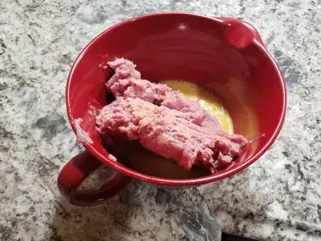 Image titled 20200316_181457