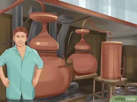 Image titled Go to Koh Samui Step 16