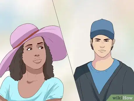 Image titled Stay Cool when You Have MS Step 6