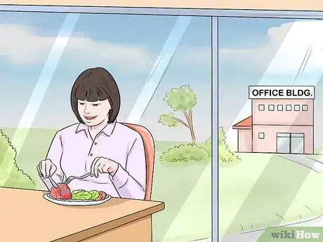 Image titled Beat Workplace Stress Step 3