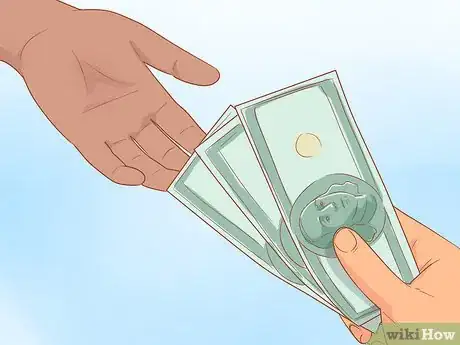 Image titled Celebrate National Cat Day Step 4