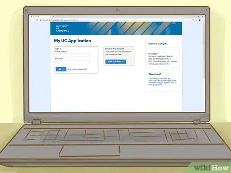 Image titled Get Into UC Berkeley Step 9