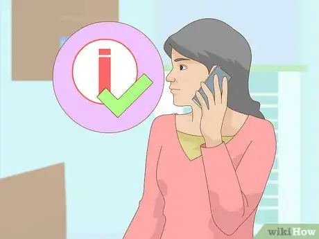 Image titled Activate a Credit Card Step 11