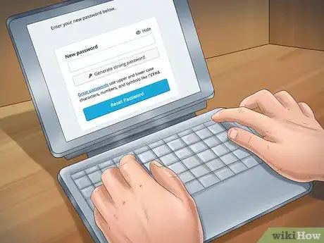 Image titled Choose Identity Theft Protection Step 11