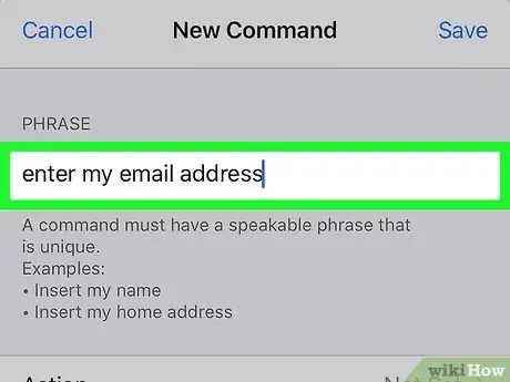 Image titled Use Voice Control on iPhone or iPad Step 19