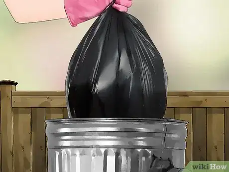 Image titled Avoid Cross Contamination Step 8