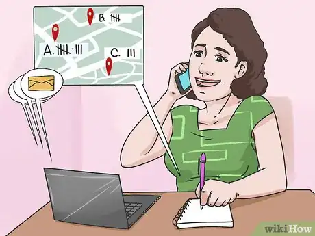 Image titled Pick a Family Reunion Location Step 14