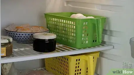 Image titled Make Elderberry Syrup Step 9