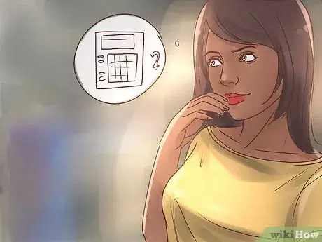 Image titled Prevent Crime Around Rental Properties Step 5