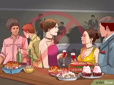 Image titled Forget a Guy Step 14