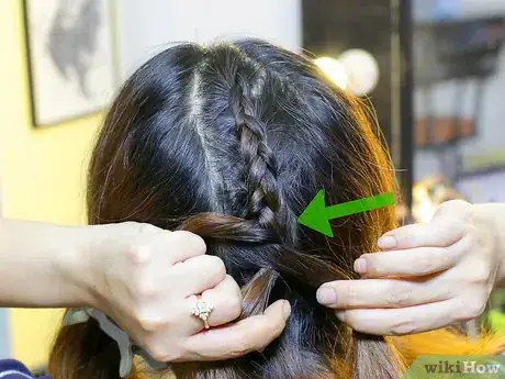Image titled Do a Hidden Dutch Lace Braid Step 17
