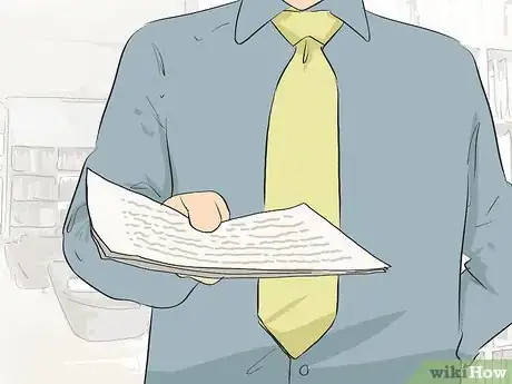 Image titled Register to Vote in Pennsylvania Step 12