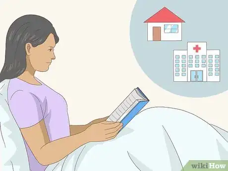 Image titled Deal with the Coronavirus Outbreak_ Your Most Common Questions Answered Step 9