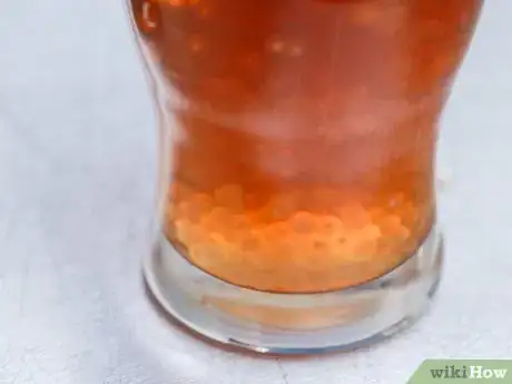 Image titled Cook Tapioca Step 11