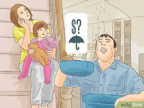 Image titled Save on Renters Insurance Step 5