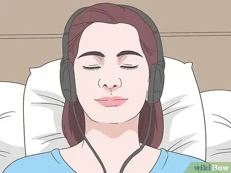 Image titled Manage Eye Disorders with Crohn's Disease Step 10