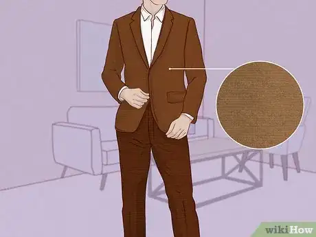 Image titled Wear Corduroy Trousers Step 9