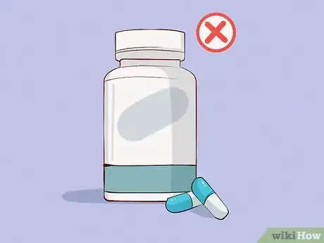 Image titled Become a Female Fitness Model Step 4