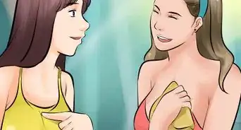 Make Friends As an Introvert