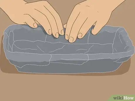 Image titled Create an 18th Century Makerspace Step 30