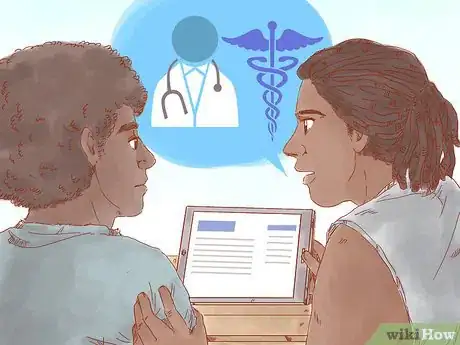 Image titled Help a Depressed Boyfriend Step 8