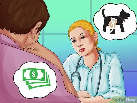 Image titled Perform Pre‐Breeding Health Checks for Dogs Step 1