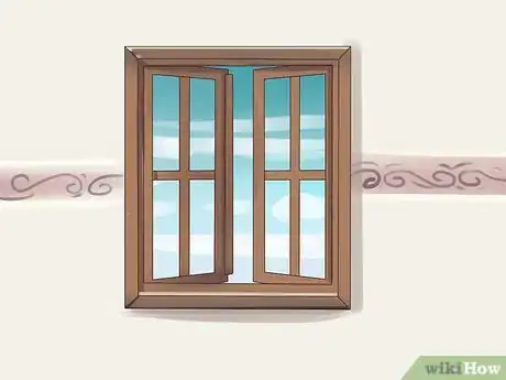 Image titled 423426 4