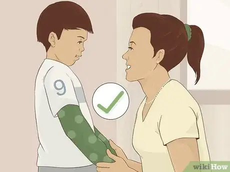 Image titled Be Nice to an Ex Step 9.jpeg