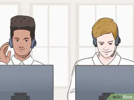 Image titled Be a Good Telemarketer Step 12