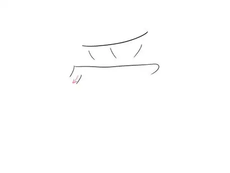 Image titled Jp ai k 7