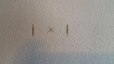 Image titled 20170218_125123