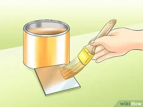 Image titled Reuse Empty Aluminum Cans Step 9