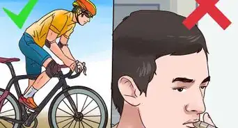 Respond to a Heart Attack