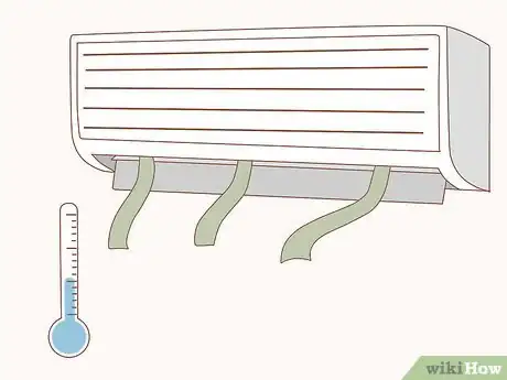 Image titled Get Out of Bed With Insufficient Sleep Step 13