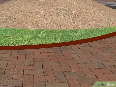 Image titled Install Permeable Pavers Step 11