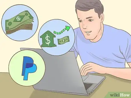 Image titled Sell Gift Cards Online Step 11