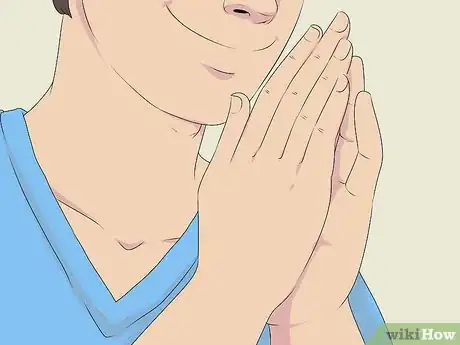 Image titled Be Intuitive Step 10