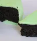 Make Fondant from Marshmallows