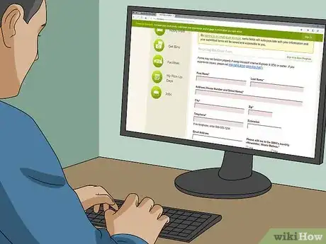 Image titled Get Recycle Bins Step 2