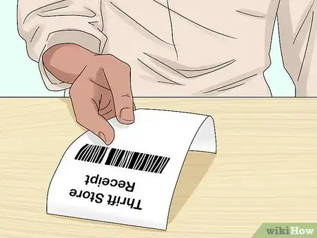 Image titled Recycle Textiles Step 7