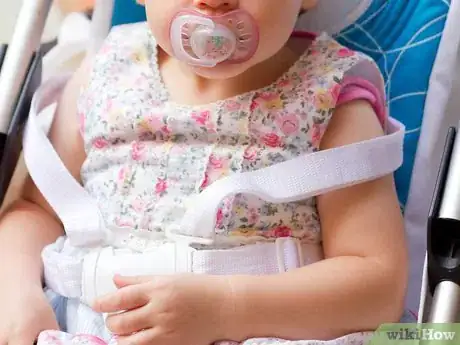 Image titled Make Traveling Long Distance Easier Step 12