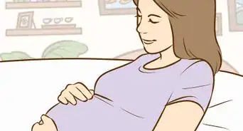 Prepare Yourself for a Healthy Pregnancy at 35 Years Old