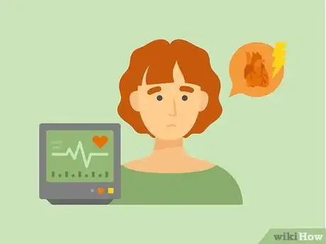 Image titled Prevent ARDS Step 11