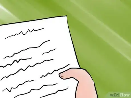 Image titled Change Visitation Rights Step 10