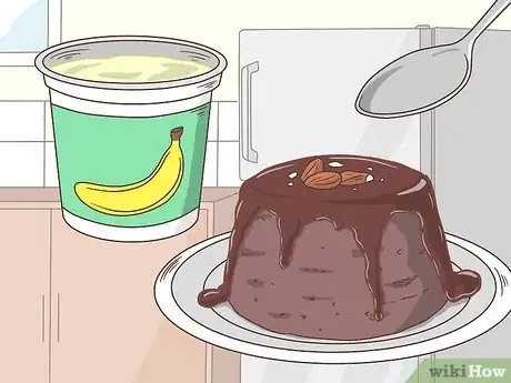 Image titled Eat Dessert for Breakfast Step 3