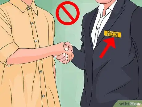 Image titled Hire a Moving Company Step 6