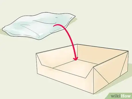 Image titled Whelp Large Breed Dogs Step 12