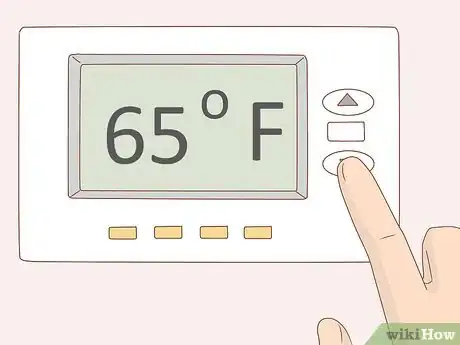 Image titled Choose Safe Sleep Aids Step 16