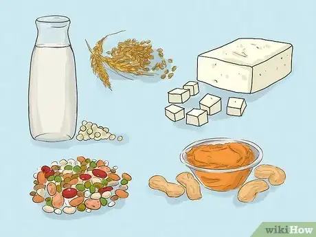Image titled Improve Your Diet (Teens) Step 6