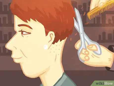 Image titled Reinvent Yourself Step 12